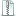 July 2021 Website Documents.zip
