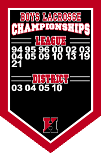 boys-lacrosse 