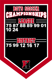 boys-soccer 