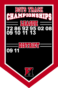 boys-track 