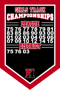 girls-track 