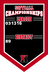 softball 