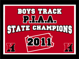boys track 2011 