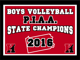boys volleyball2016 