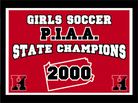 girls soccer 2000 