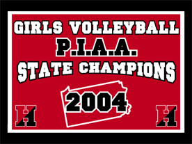 girls volleyball 2004 