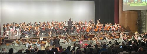 Orchestra2
