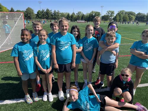 FieldDay