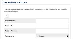 powerschool student association 