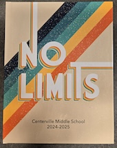 CMS