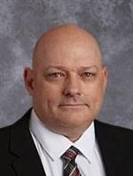 Dr. Harrington A.P. CMS