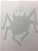 Spider tablet 