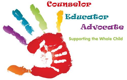 counselor educator advocate