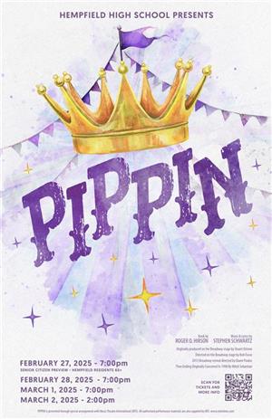Pippin