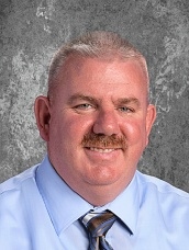 Ralph Heister 