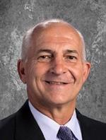 Danny Walck