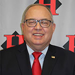 Jim Maurer