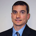 Richard Garber