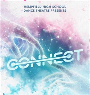 DT Flyer