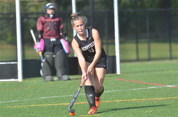 Field Hockey