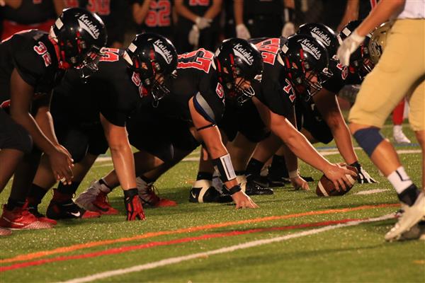 Football